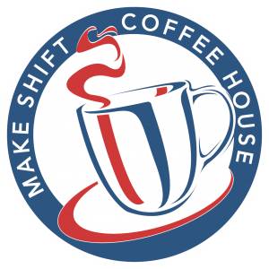 Make Shift Coffee House